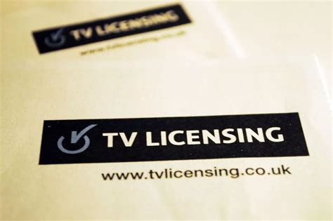 How to legally watch TV without a TV Licence and save almost £170.